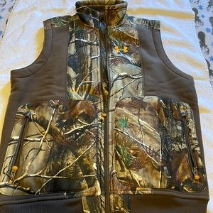 Under Armour Vest